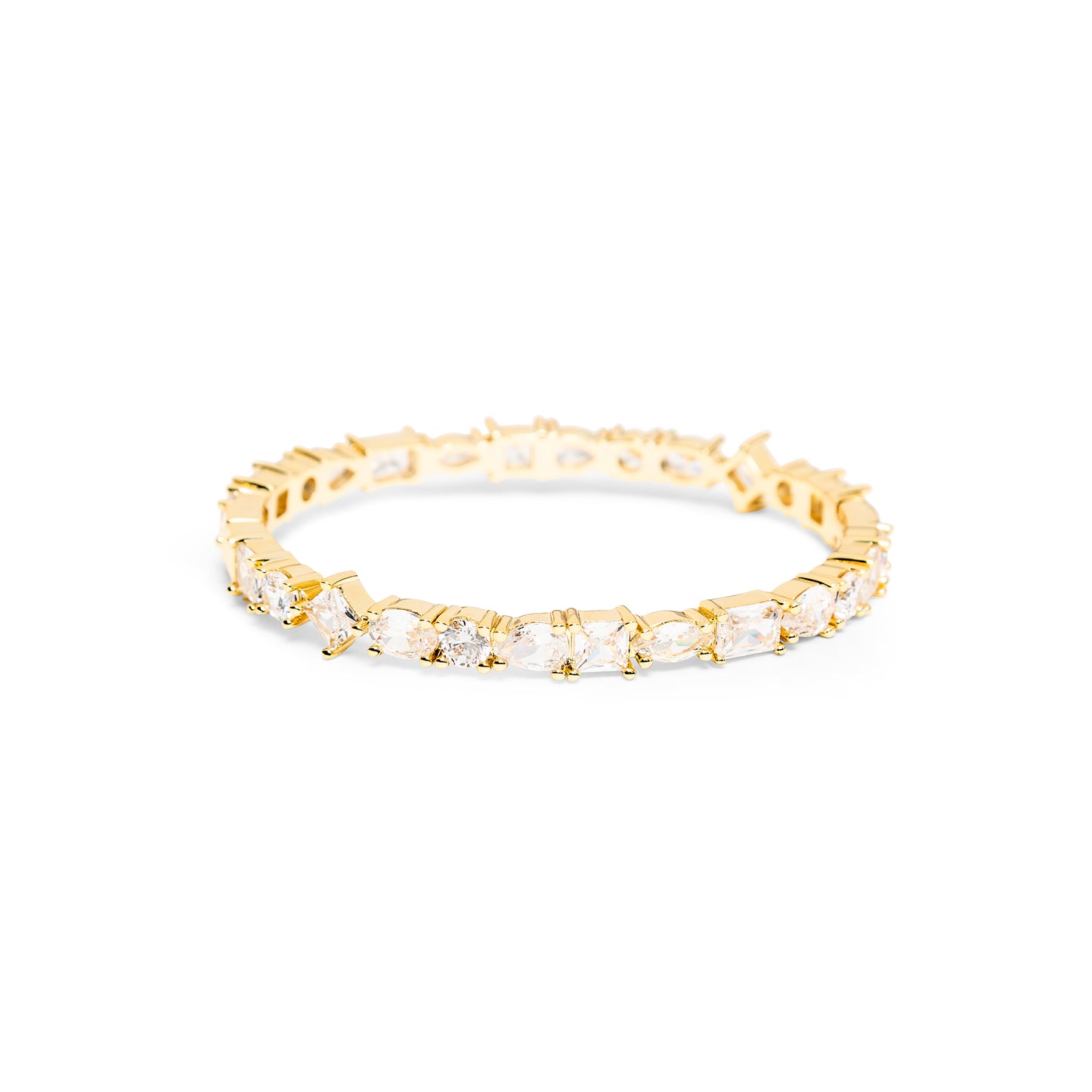Bracelet "June"