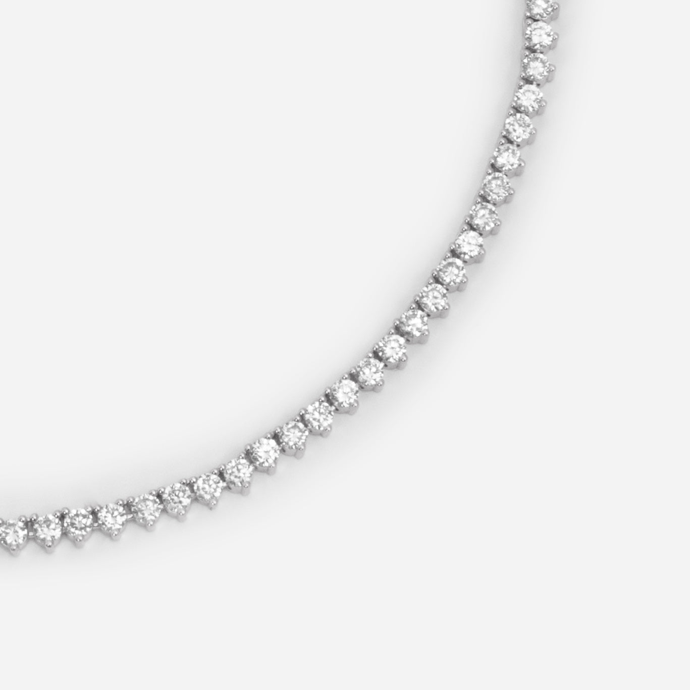 Choker "Kendall"