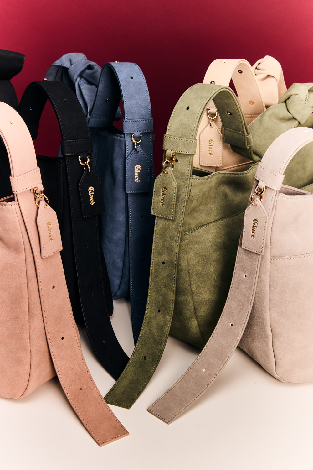 Sac "Le Mignon"