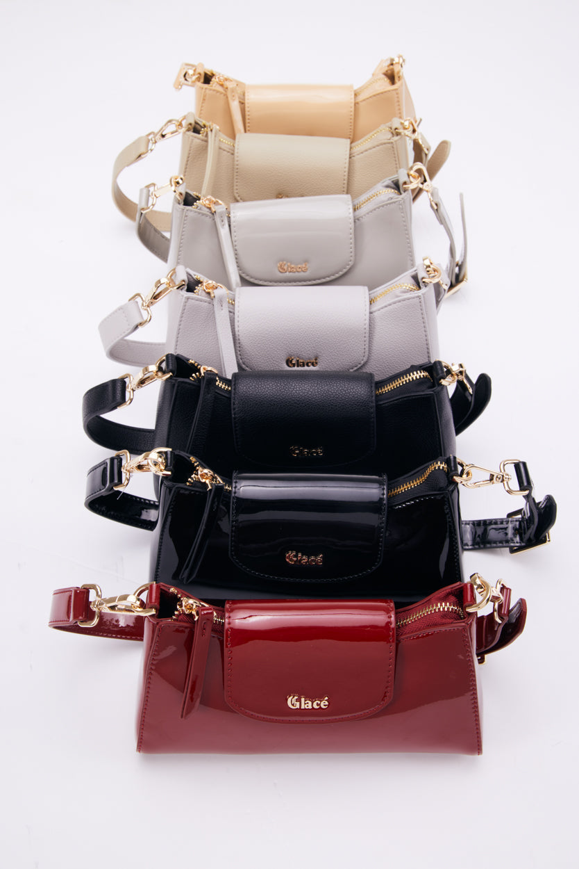 Sac "Oui Oui Baguette 2.0"