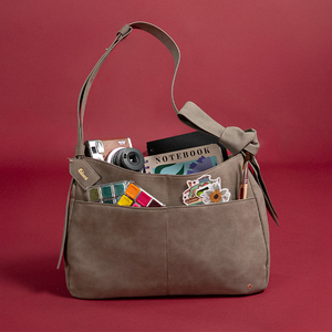 Sac Mignon "Nuit"