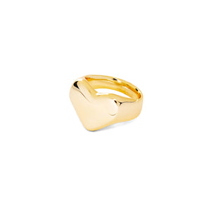 Bague "Bella 2.0"