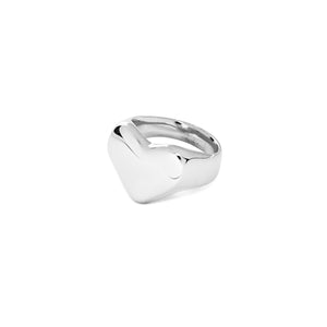 Bague "Bella 2.0"