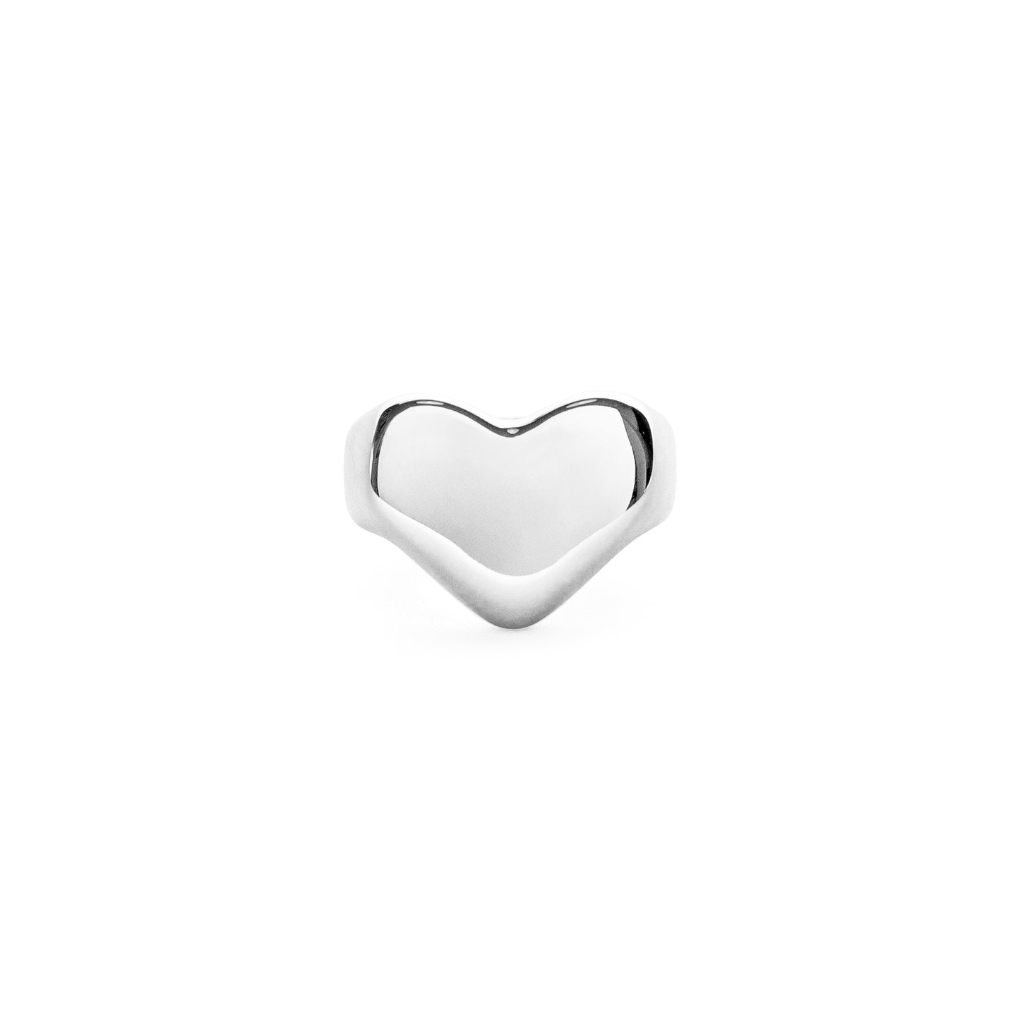 Bague "Bella 2.0"