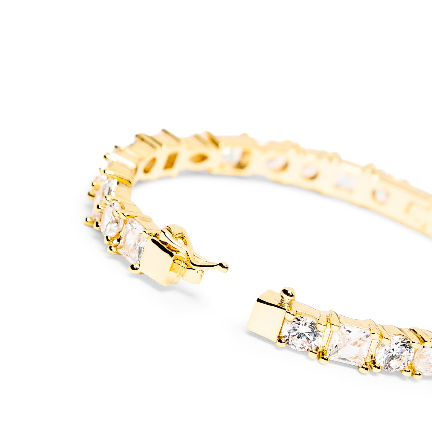 Bracelet "June"