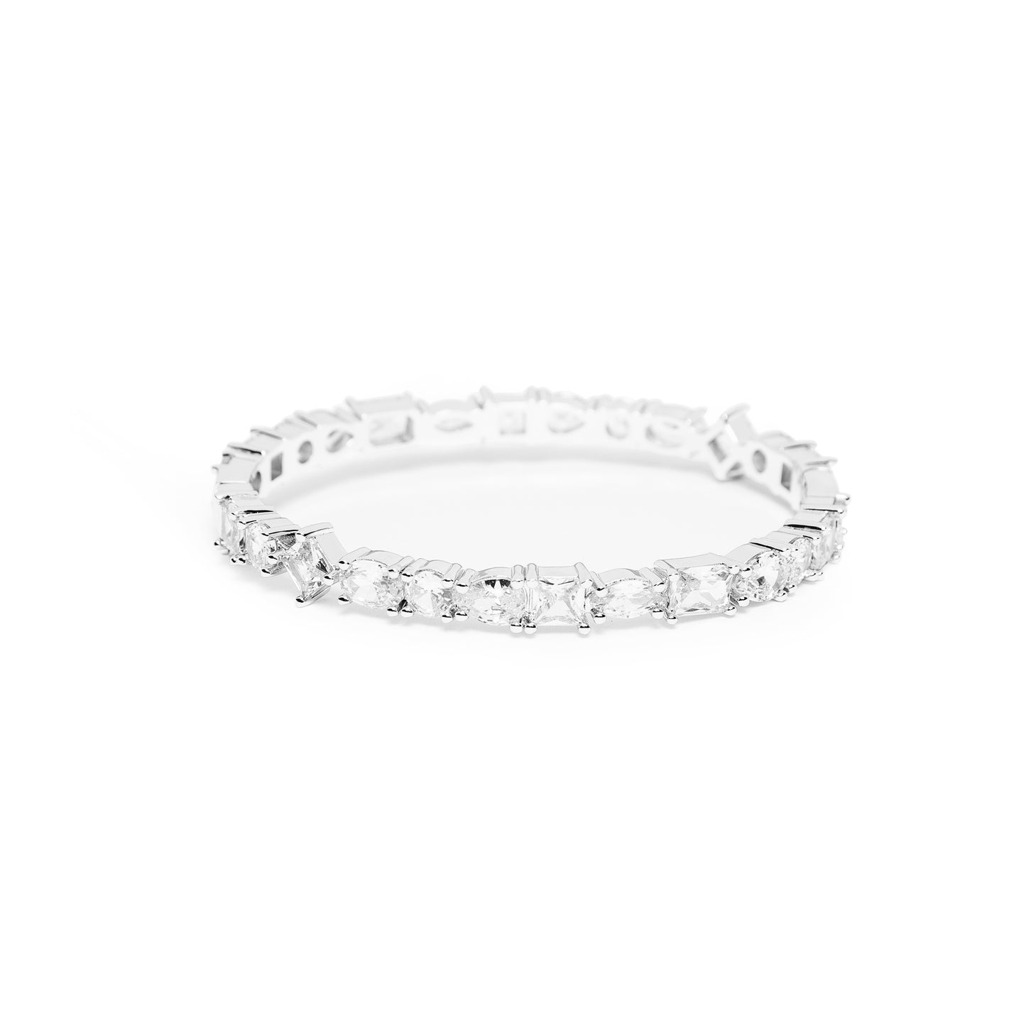 Bracelet "June"