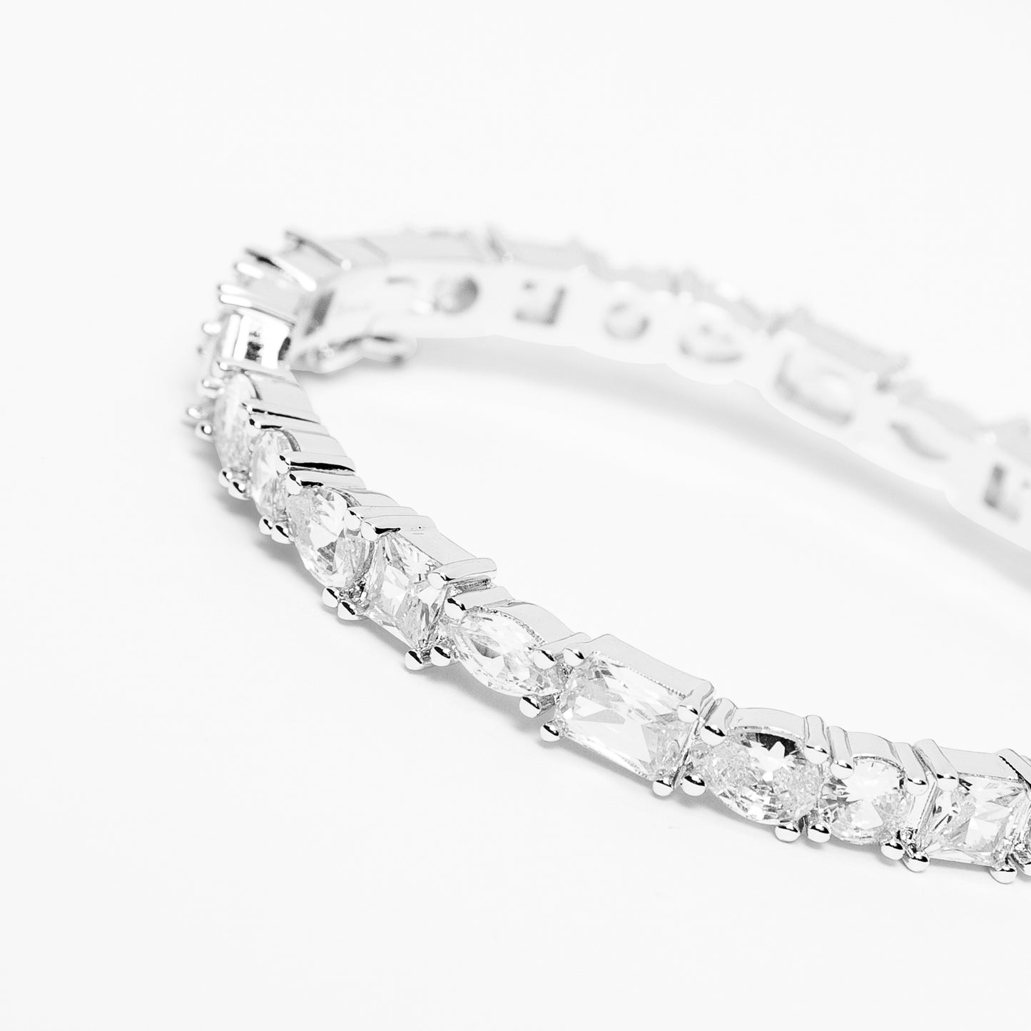 Bracelet "June"