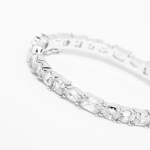 Bracelet "June"