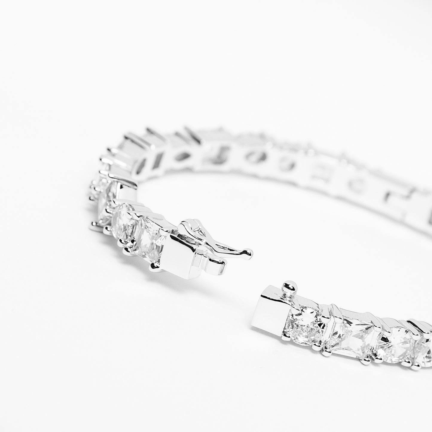 Bracelet "June"