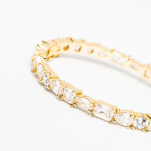 Bracelet "June"