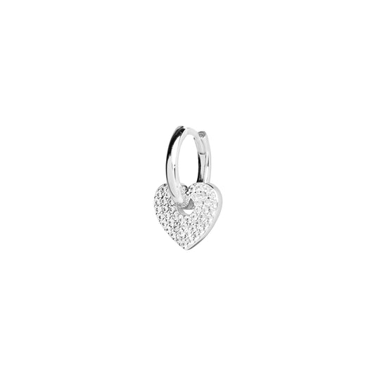 Mono boucle "Kara"