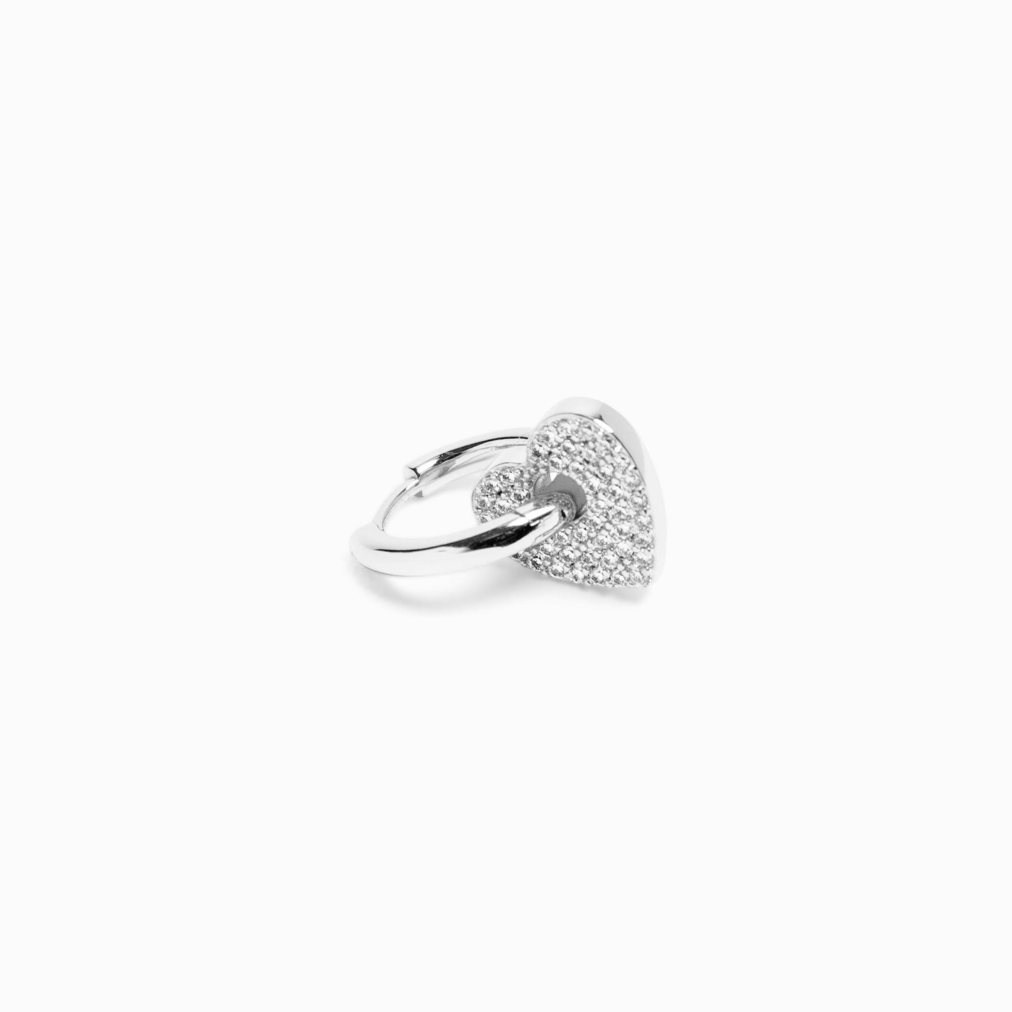 Mono boucle "Kara"