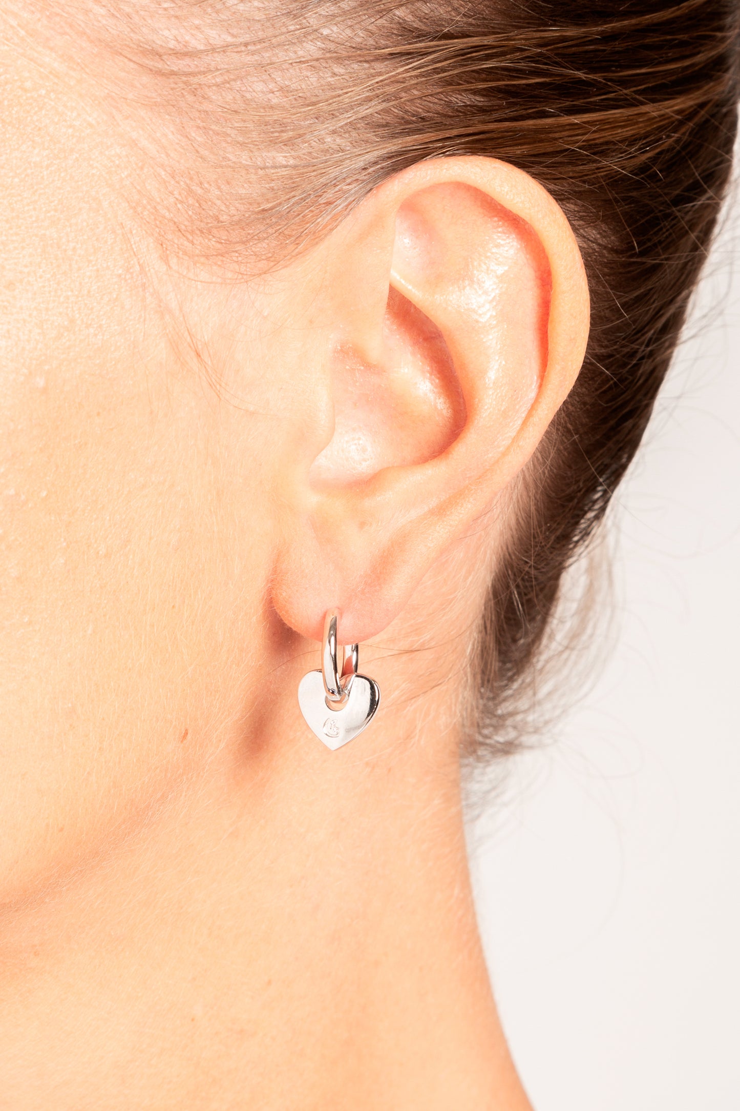 Mono boucle "Kara"