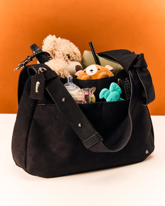 Sac Mignon "Minuit"