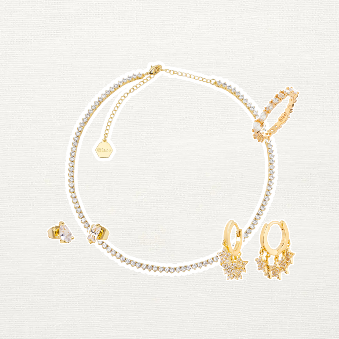 "Pour l'impressionner"