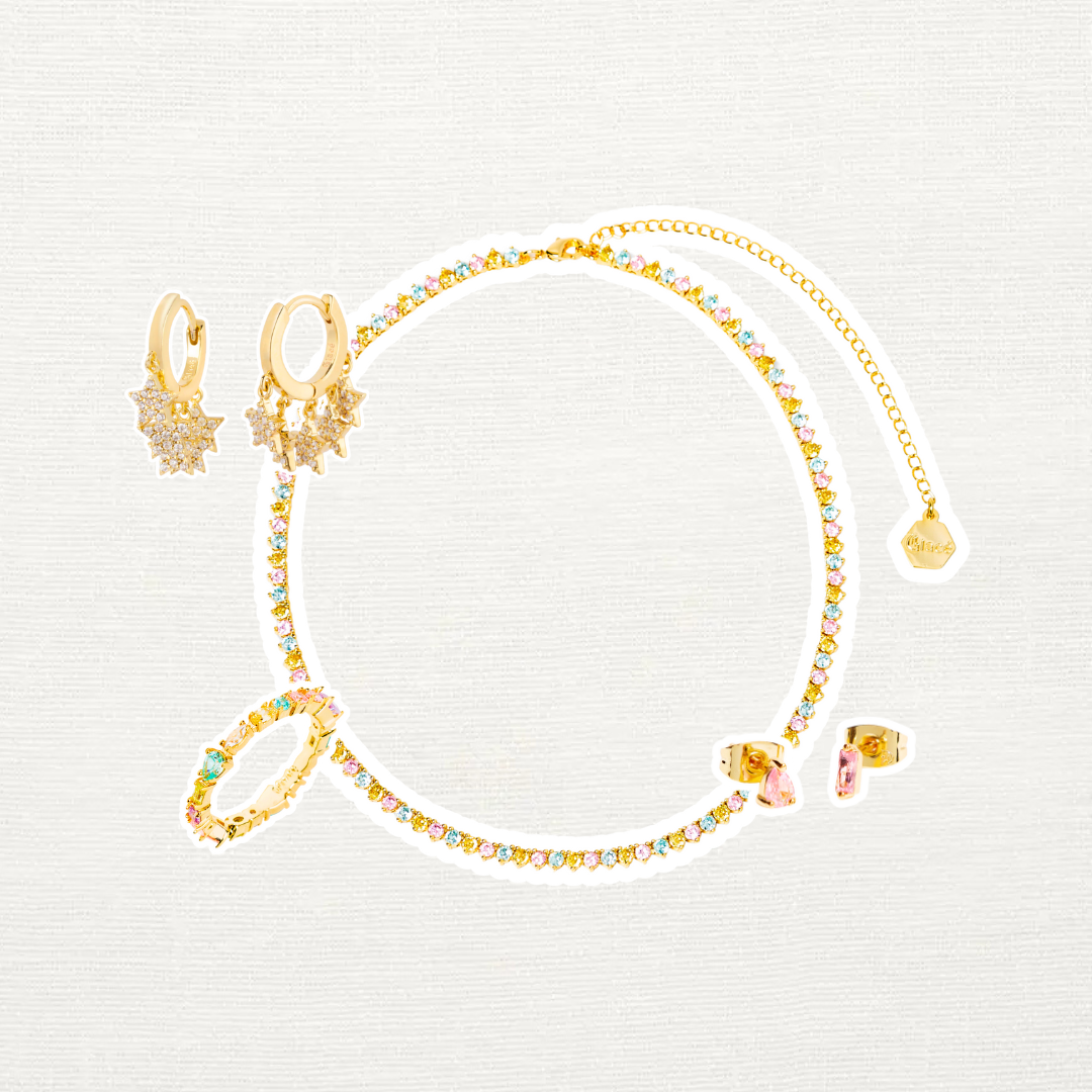 "Pour l'impressionner"