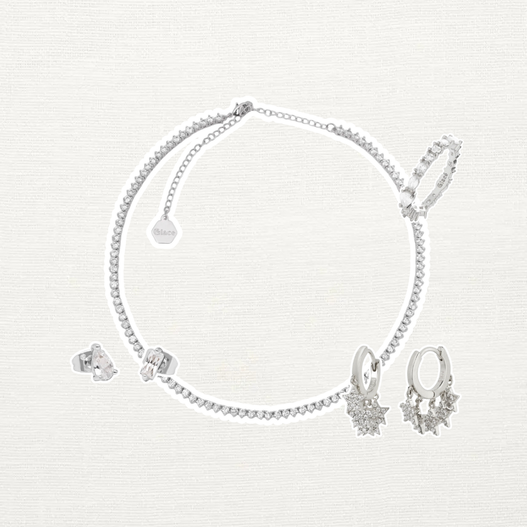 "Pour l'impressionner"