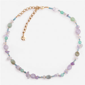 Collier "Perla"