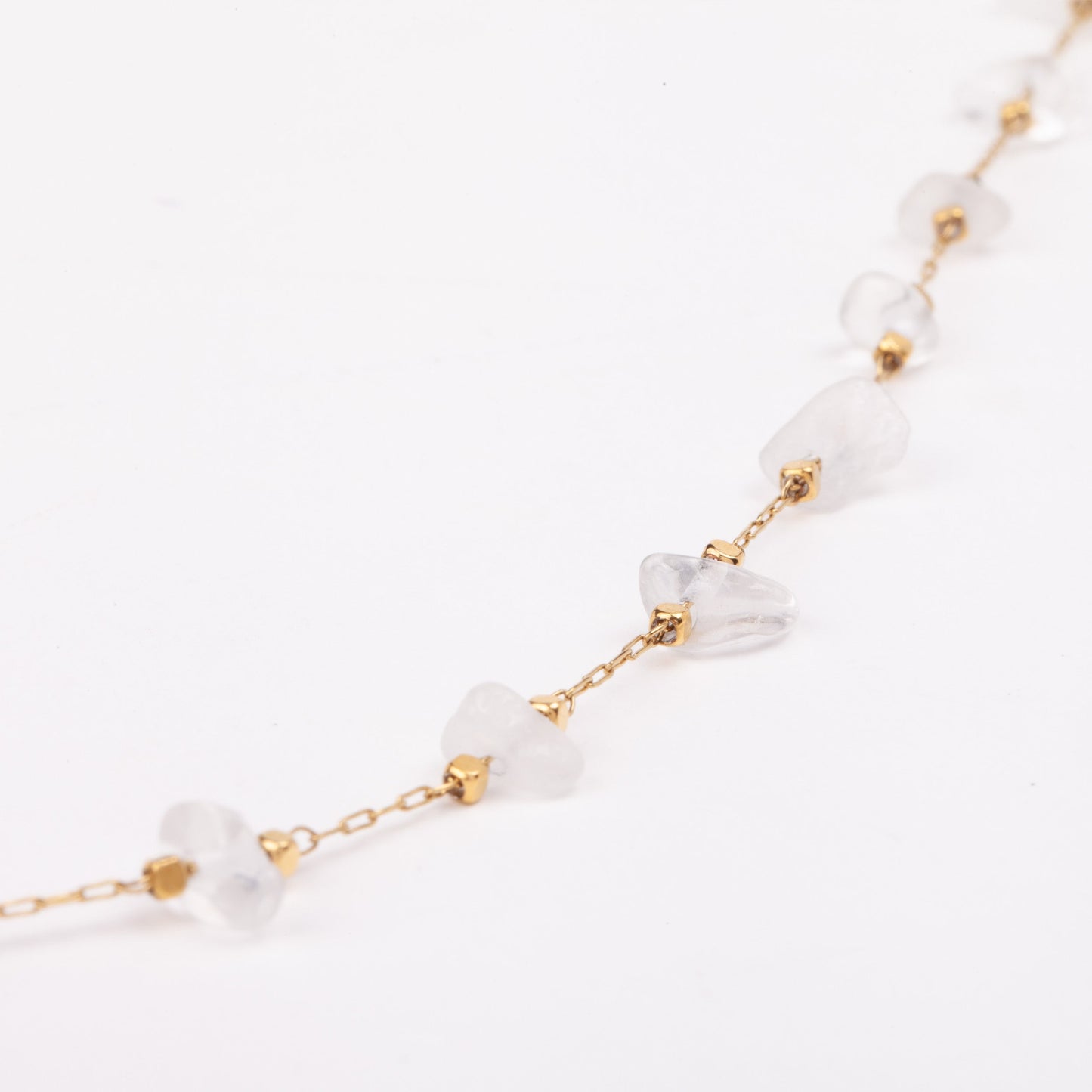 Collier "Océ"