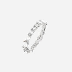 Bague "June"