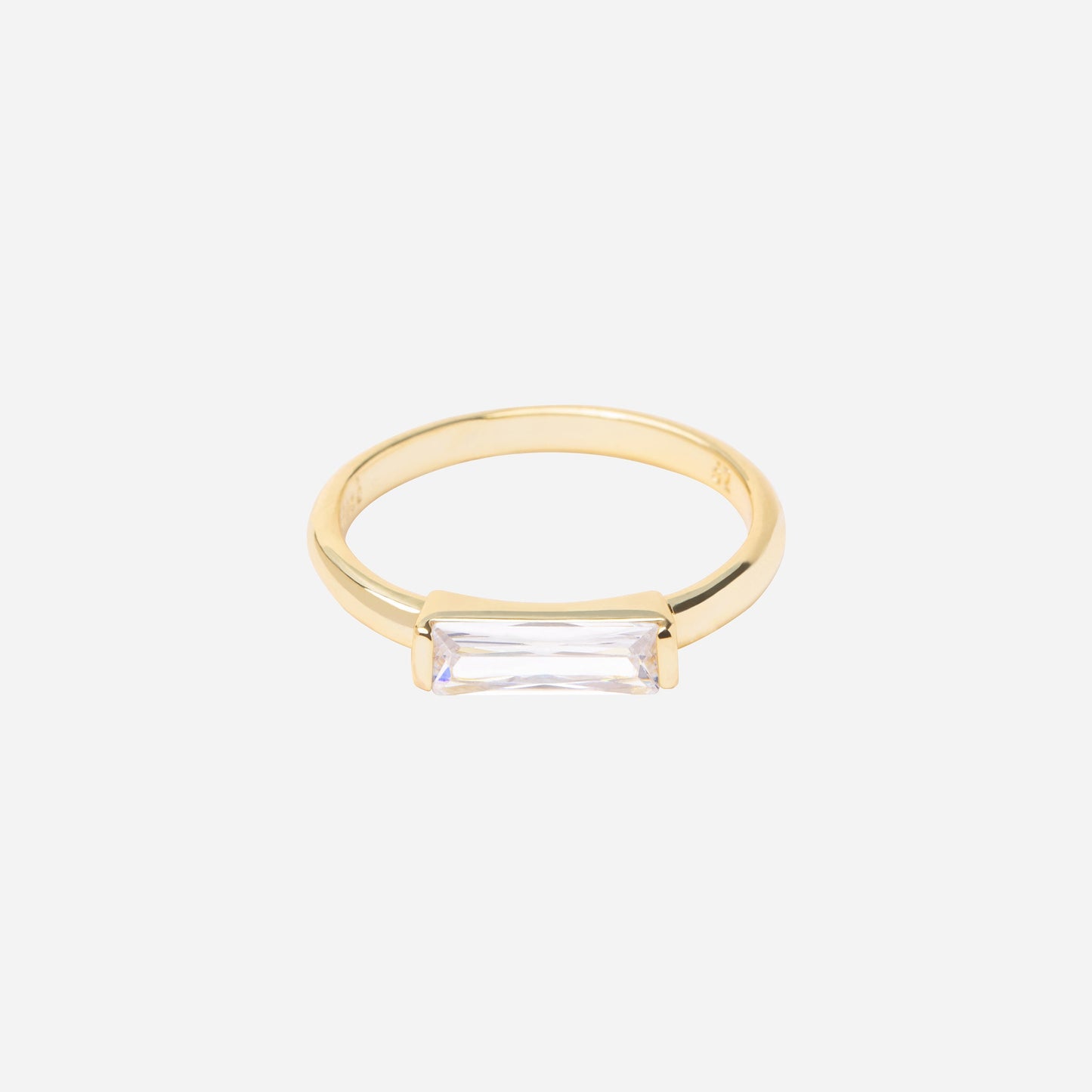 Bague "Aya"