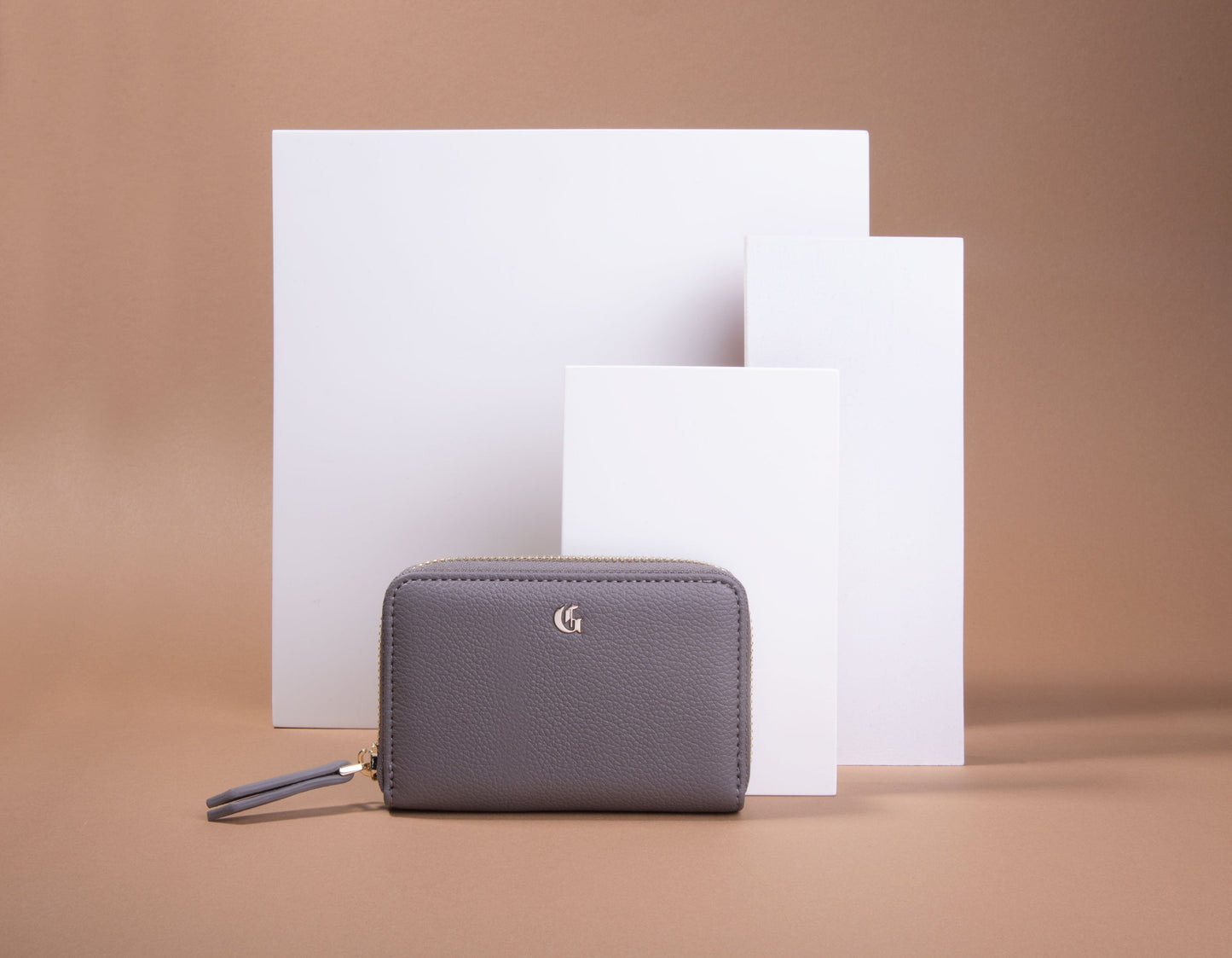 Portefeuille "Fallon"