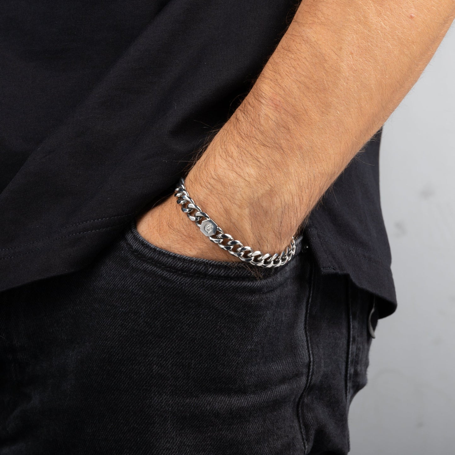 Bracelet "Travis"