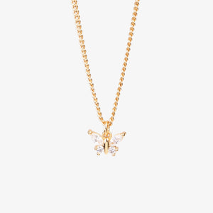 Collier "Inès"