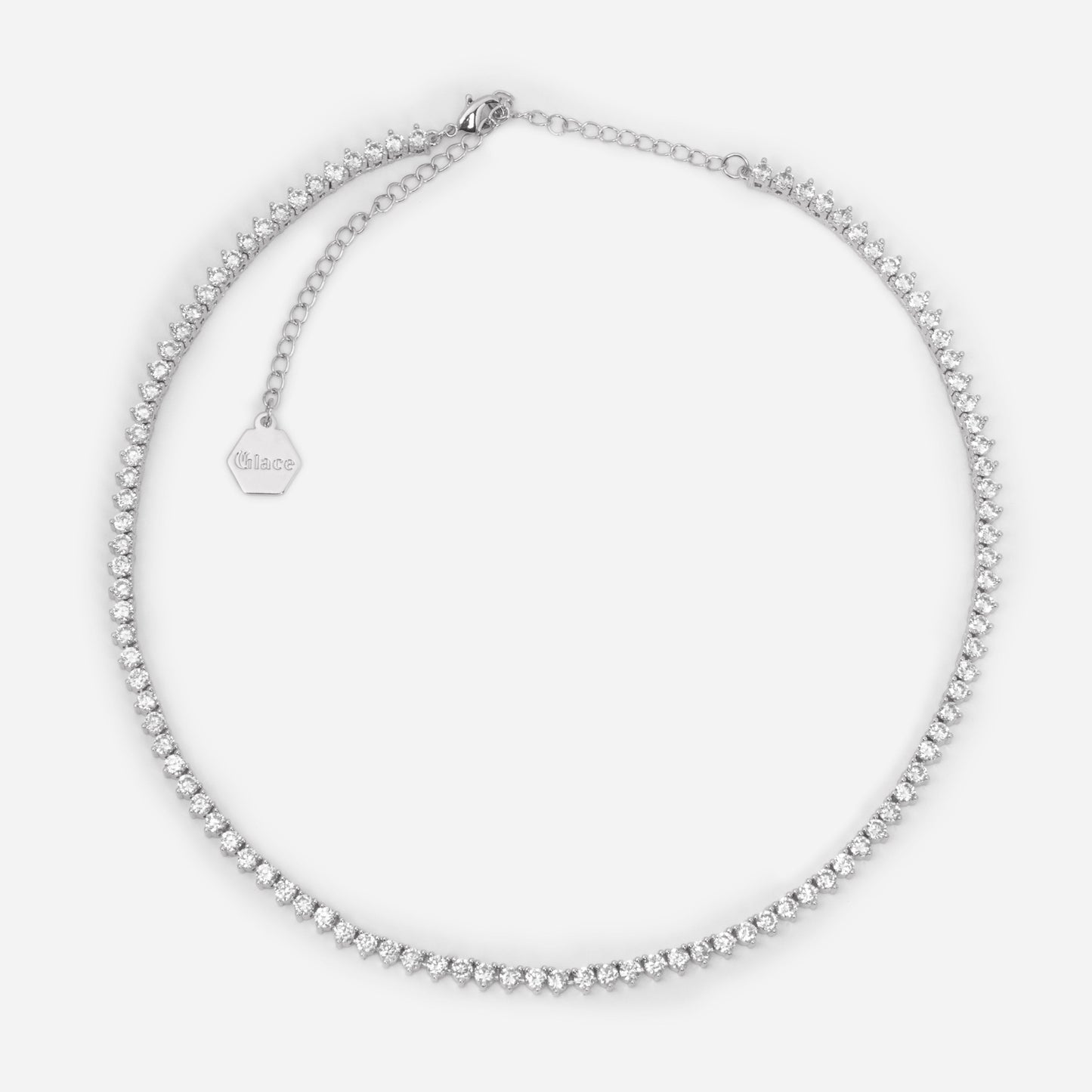 Choker "Kendall"