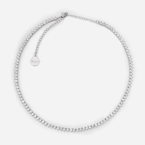 Choker "Kendall"