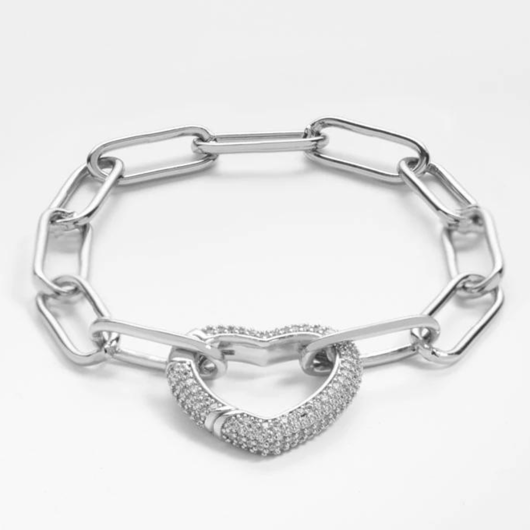 Bracelet "Kelly"