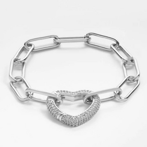 Bracelet "Kelly"