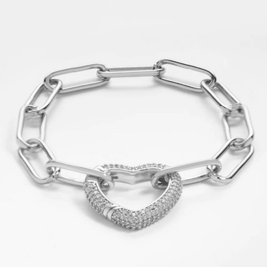 Bracelet "Kelly"