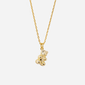 Collier "Teddy"