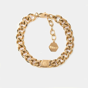 Bracelet "Travis"