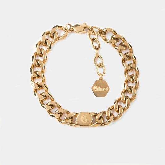 Bracelet "Travis"