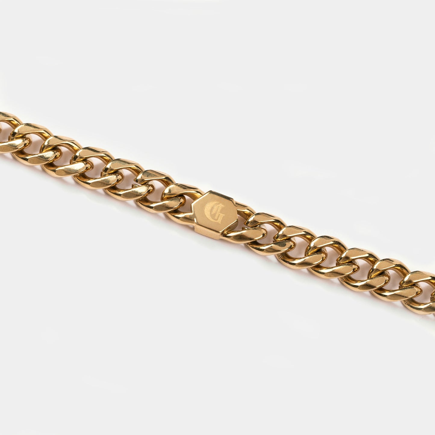 Bracelet "Travis"