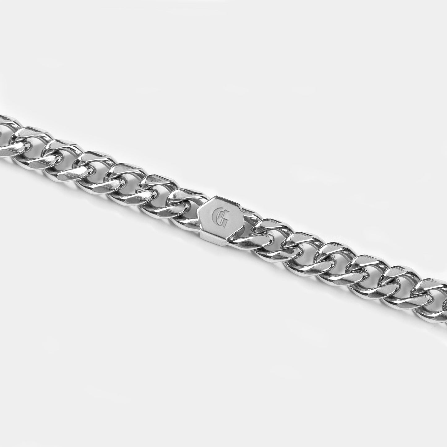 Bracelet "Travis"