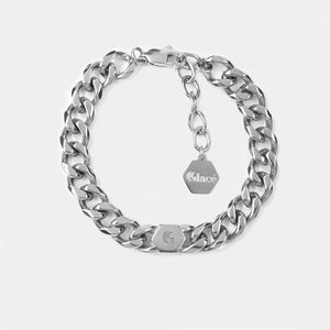Bracelet "Travis"