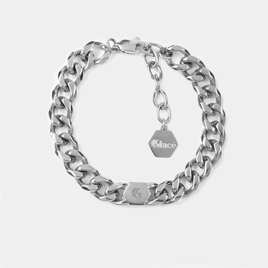 Bracelet "Travis"