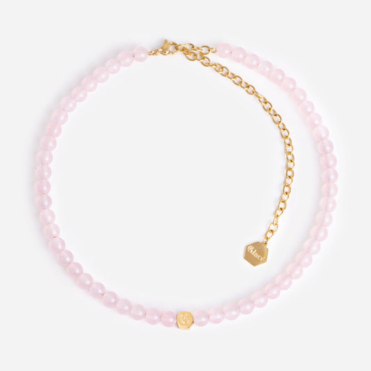 Collier "Virgil"