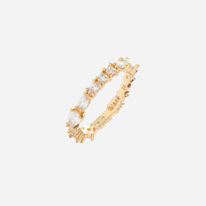 Bague "June"