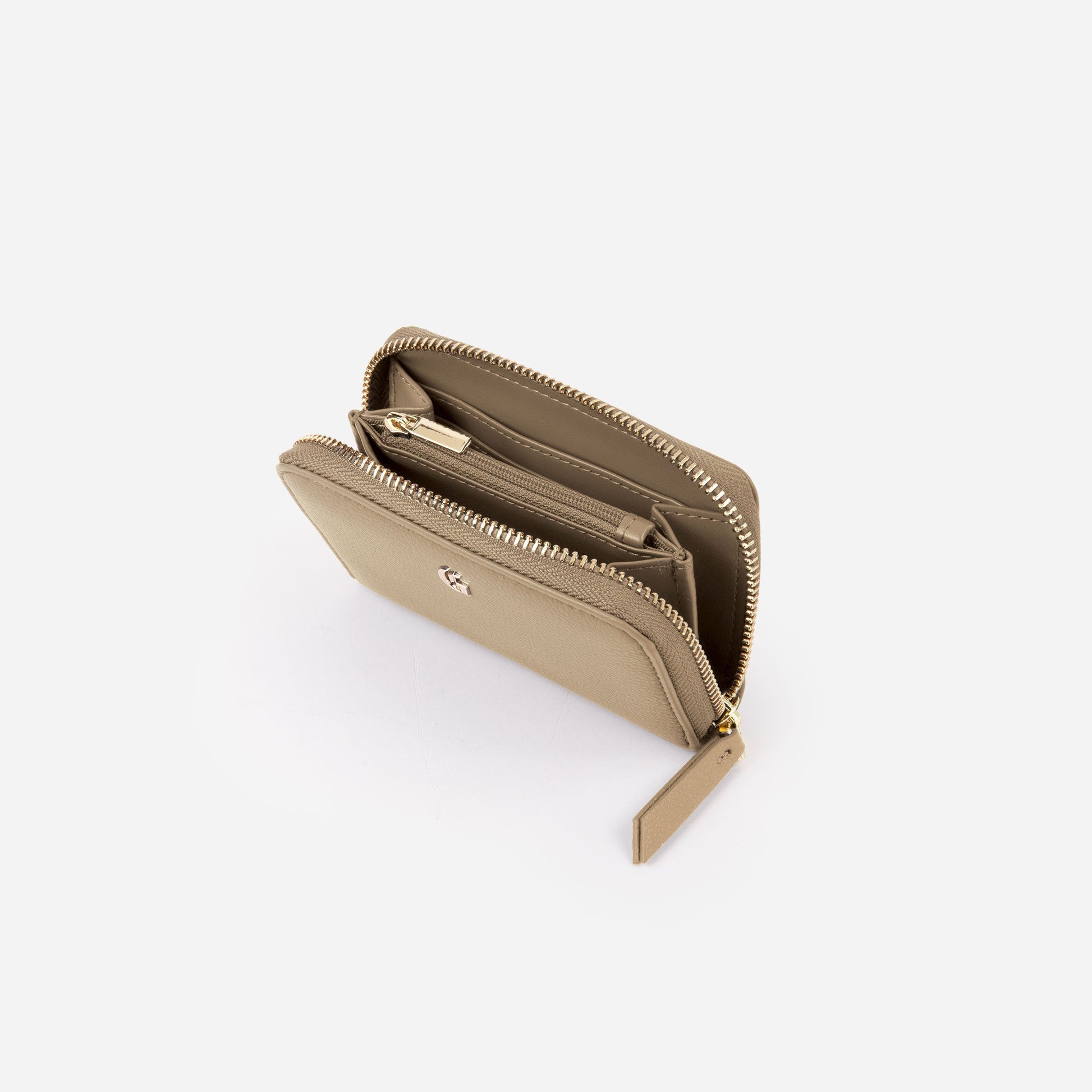 portefeuille