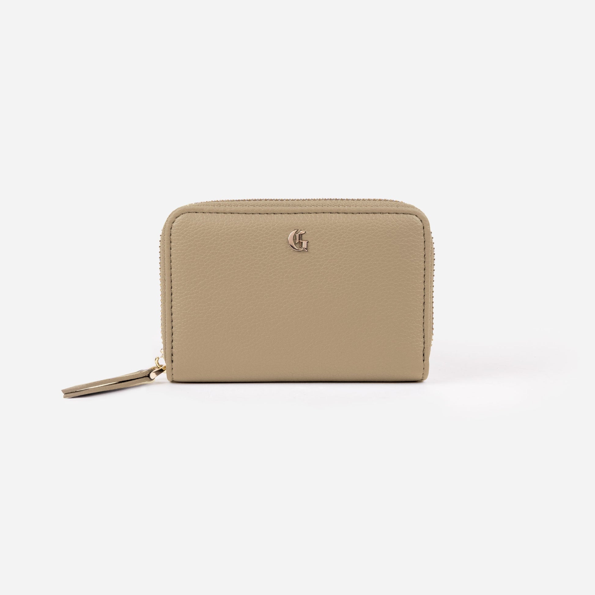 portefeuille